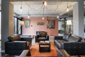  appartement nantes 44000