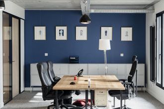  appartement nantes 44000