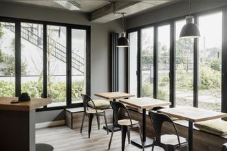  appartement nantes 44000