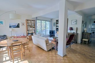  appartement nantes 44000