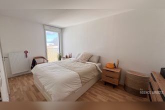  appartement nantes 44000