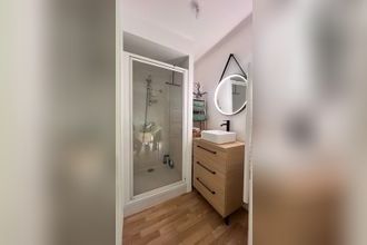  appartement nantes 44000