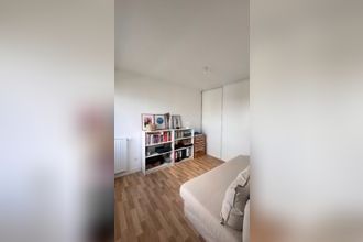  appartement nantes 44000