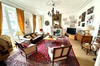  appartement nantes 44000