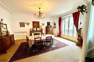  appartement nantes 44000