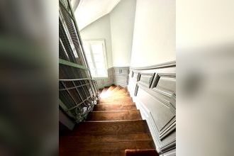  appartement nantes 44000