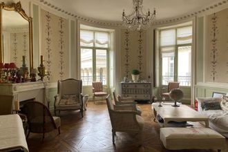  appartement nantes 44000