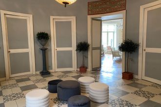  appartement nantes 44000