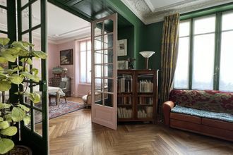  appartement nantes 44000