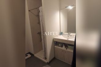  appartement nantes 44000