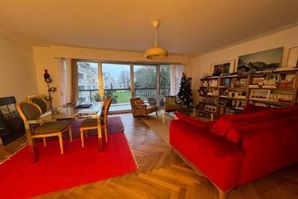  appartement nantes 44000