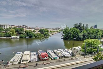  appartement nantes 44000