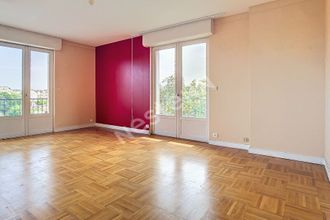  appartement nantes 44000