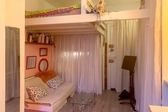  appartement nantes 44000