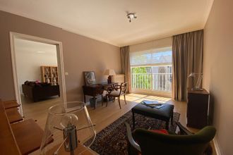  appartement nantes 44000