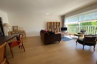  appartement nantes 44000