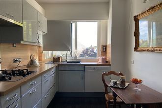  appartement nantes 44000