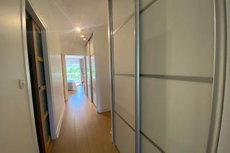  appartement nantes 44000