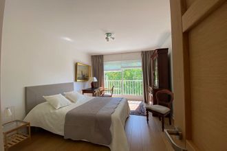  appartement nantes 44000