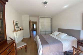  appartement nantes 44000