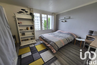  appartement nantes 44000