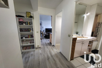  appartement nantes 44000