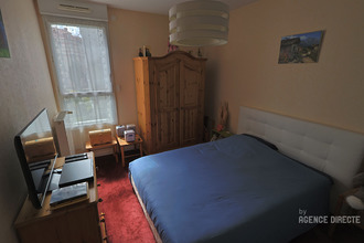  appartement nantes 44000