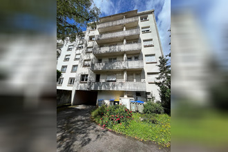  appartement nantes 44000