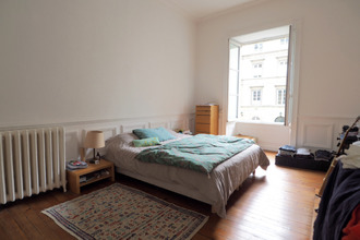  appartement nantes 44000