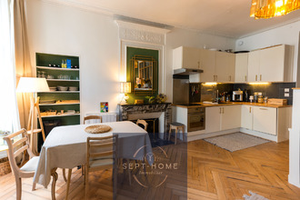  appartement nantes 44000