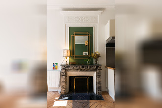  appartement nantes 44000