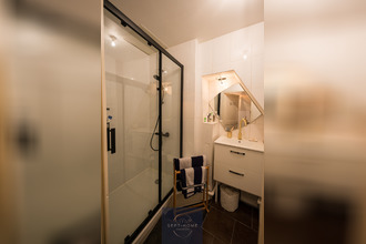  appartement nantes 44000