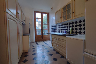  appartement nantes 44000