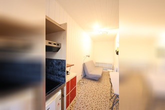  appartement nantes 44000