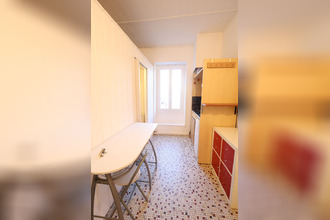  appartement nantes 44000