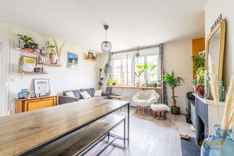  appartement nantes 44000