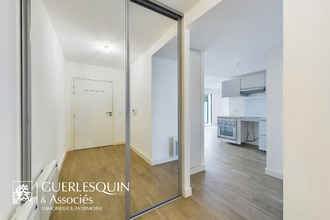  appartement nantes 44000