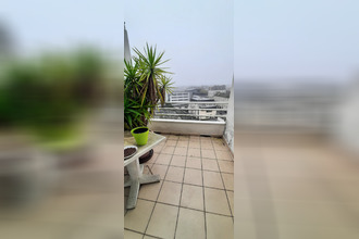  appartement nantes 44000