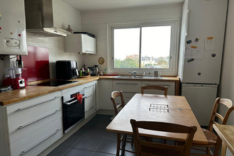  appartement nantes 44000