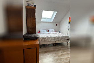  appartement nantes 44000