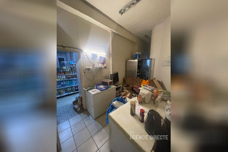  appartement nantes 44000