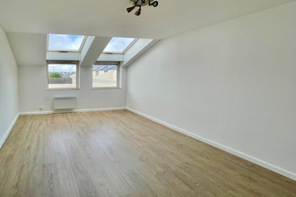  appartement nantes 44000