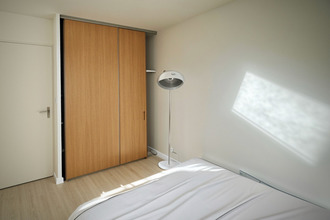  appartement nantes 44000