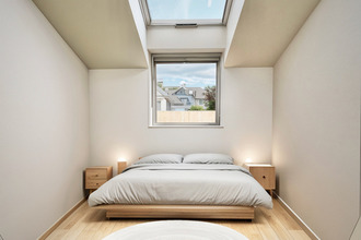  appartement nantes 44000