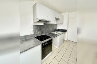  appartement nantes 44000