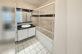  appartement nantes 44000
