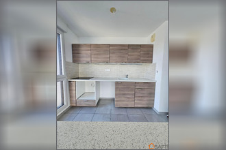  appartement nantes 44000