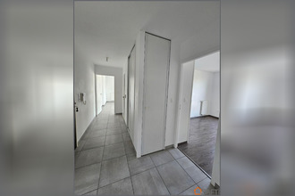  appartement nantes 44000