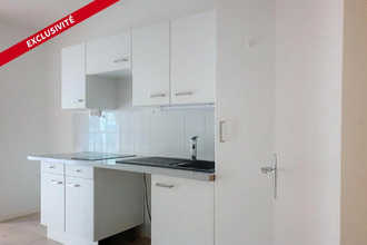  appartement nantes 44000