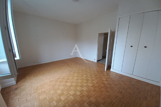  appartement nantes 44000